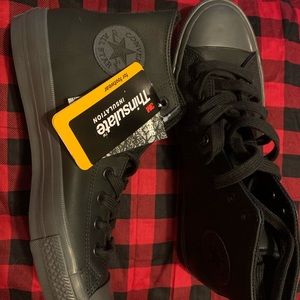 Men’s Chuck Taylor all star 2 shoes